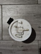 Pompa paliwa Ford Focus ,C-Max 1.6 benzyna