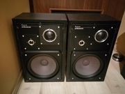 Kolumny Heco Professional 550