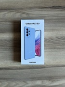 Samsung Galaxy A53 5G