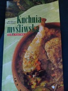 Kuchnia Myśliwska V. Ogrizović, Z. Tunuković