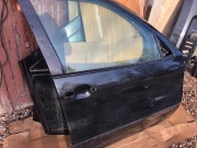 Przednie dzwi prawe Bmw e 53