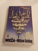 Wieża William Golding
