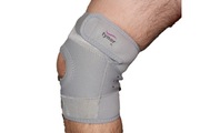 OPASKA NA KOLANO STABILIZATOR SCIĄGACZ