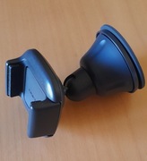 Uchwyt do tetefonu komurkowego Nokia