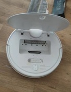 Xiaomi Mi Robot Vacuum Mop Pro - white