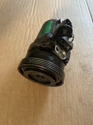Kompresor klimatyzacji  BMW E36 318i 64528390228