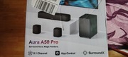Soundbar Ultimea Aura A 50 pro