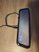 Wideo rejestrator SmartCams na lusterko