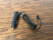 ładowarka samochodowa wtyk z włącznikiem 12-24V