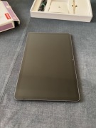 Lenovo Tab K11 / Gen 2 / 8GB RAM / 128GB + Rysik + Gwarancja