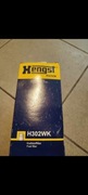 FILTR PALIWA HENGST H302WK