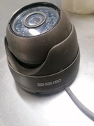 Kamera Gise GS  CMD20IR