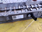 Walki audi a4 b9 2.0 TDI 04L103292F