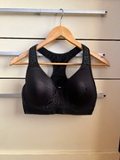 75 C 38 M 36 S sportowy biustonosz 