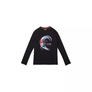 Dziecięca Koszulka O'NEILL CIRCLE SURFER LS T-SHIRT r. 152 