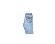 Wrangler Texas Stretch, W34/L32