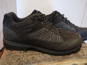 Buty Trekkingowe Brasher 46