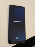 Telefon komórkowy xiaomi note 8 T