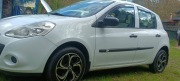Renault Clio 2013/2014
