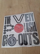 The very holiday 80 sampler. Vinyl limit, w folii