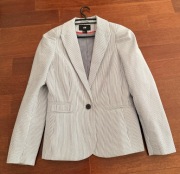 H&M marynarka damska rozmiar 38