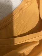 Koszulka 4F jak nowa