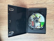 Pro Evolution Soccer 2016 XBOX 360          