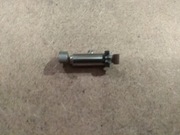 Nokia 6310i wibrator