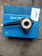 Wysprzęglik Opel Vivaro, Movano Renault Trafic 