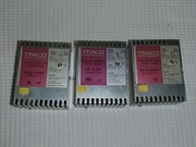 Zasilacz Traco Power TIS-75-124/NO 24VDC 3A na szyne DIN