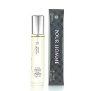 POUR HOMME  ("Perfumetka 33ml")