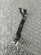 Taśma  | Oppo Find X5 Pro 