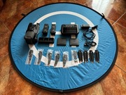 Dron DJI Mavic 3 Cine (Stan Doskonały)