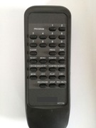 PILOT DO YAMAHA KX-930 , VI77750