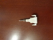 Lampka kontrolna do piekarnika Mastercook MB-8EX