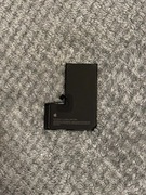 BCM | Oryginalna bateria iPhone 14 Pro