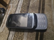 Telefon Nokia C2-02