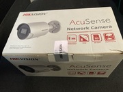 Kamera IP DS-2CD2043G2-I(4MM) AcuSense - 4 Mpx Hikvision