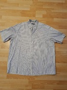 Koszula Casa Moda r. 3XL