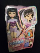 Barbie Dream Besties Renee HYC24
