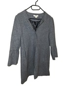 Płaszcz wiosna/jesień 36 H&M