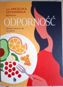 Odporność. Zdrowie zaczyna się na talerzu