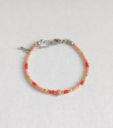 Ręcznie robiona Bransoletka 