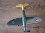 1:48 P 47 D Thunderbolt 