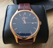 Zegarek Doxa 1889 215.90