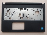 Palmrest Obudowa   DELL Inspiron 15- 3552   