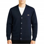 Oryginalny Sweter PKP InterCity IC