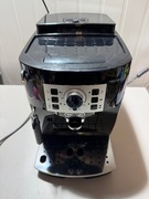 Ekspres Delonghi ECAM 22.110.B nowy + gwarancja