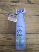 Termos stalowy, Stitch, nowy, z Primarku
