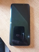 Samsung Galaxy s9 zbita szybka